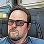Darrin Grim's avatar