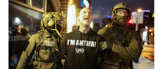 image 10.png image 10.png