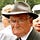 The Church Curmudgeon