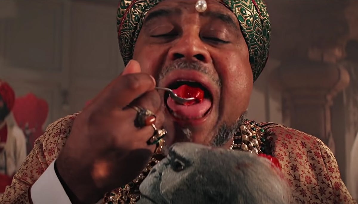 chilled-monkey-brains-indiana-jones-temple-of-doom.jpg (1200×685)