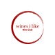 Wines I Like 