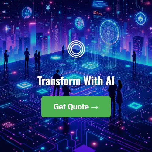 AI-Generated Banner 250x250 size