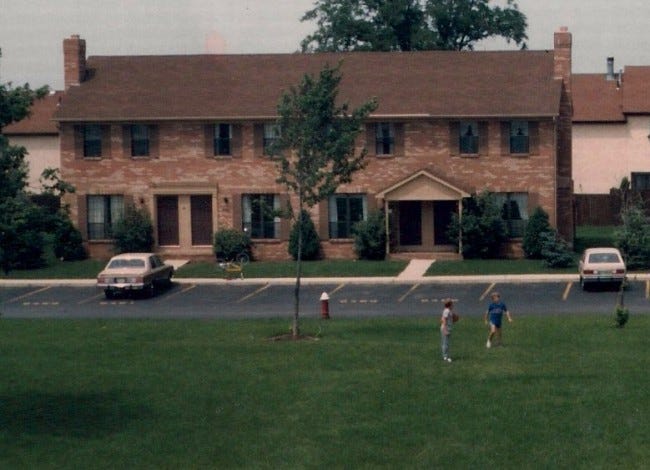 1985 1985