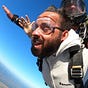 Joseph Rahi's avatar