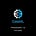 CodeXL