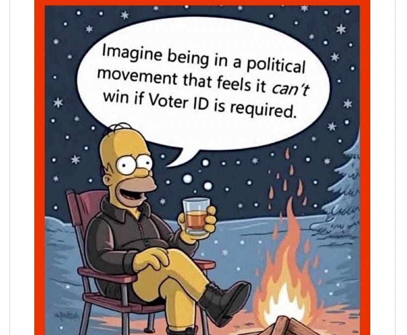 Sunday Strip: "Make it Sh*tty" -