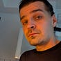 Timogenes's avatar