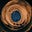 Serine Makhloufi's avatar