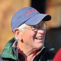 Obituary | Hank Smith | Cabot Funeral Home