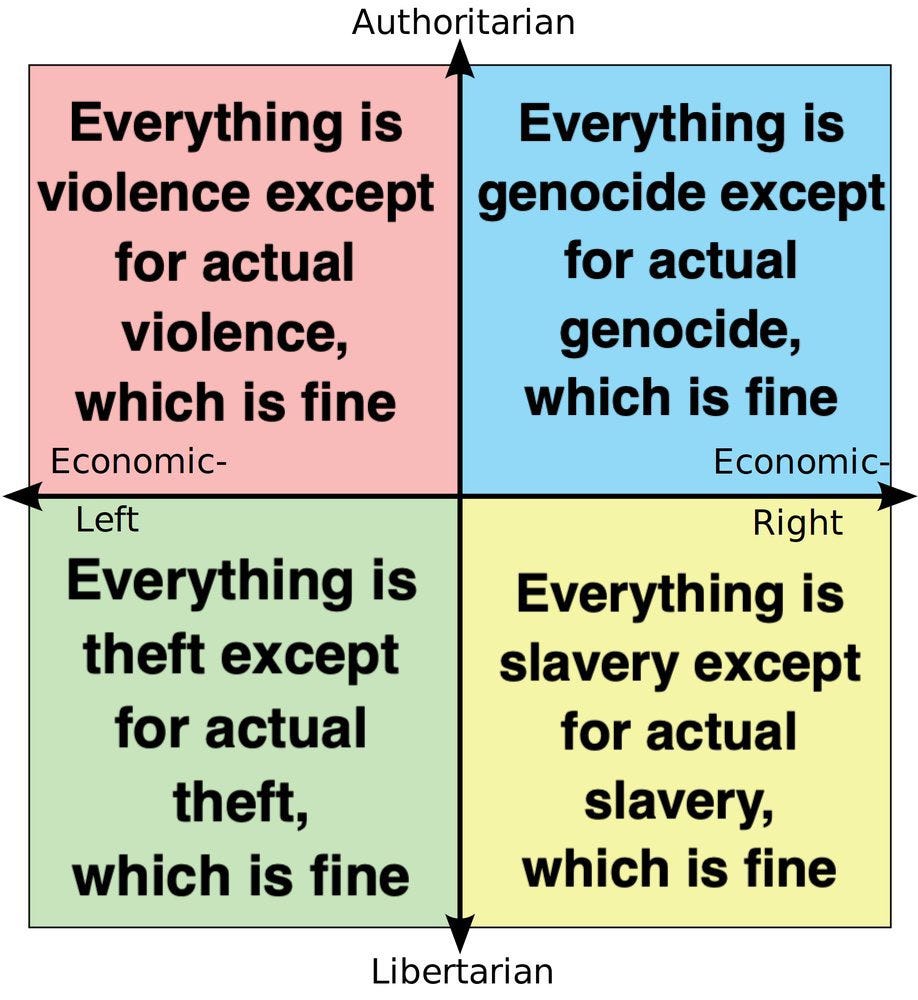 https://pbs.twimg.com/media/GlL9wRGW4AAz8Ie?format=jpg&name=medium https://pbs.twimg.com/media/GlL9wRGW4AAz8Ie?format=jpg&name=medium