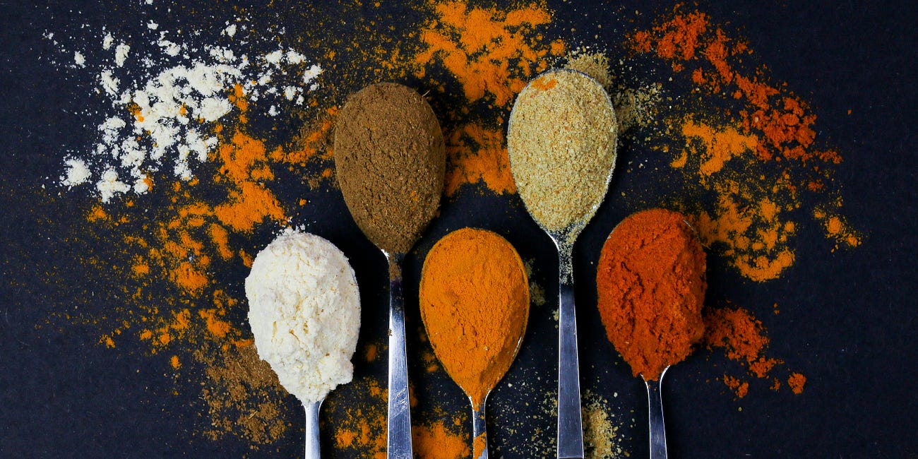 The RBI, MoF Jugalbandhi