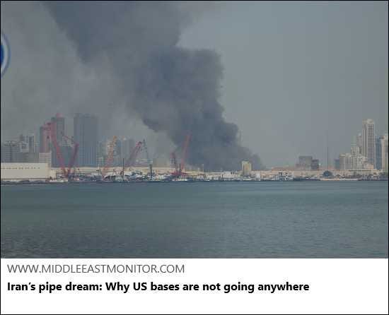 Article Keywords: war , arabian gulf, israel, middle east, military Article Keywords: war , arabian gulf, israel, middle east, military