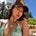 cara galeai's avatar