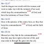 Revelation 14:12's avatar