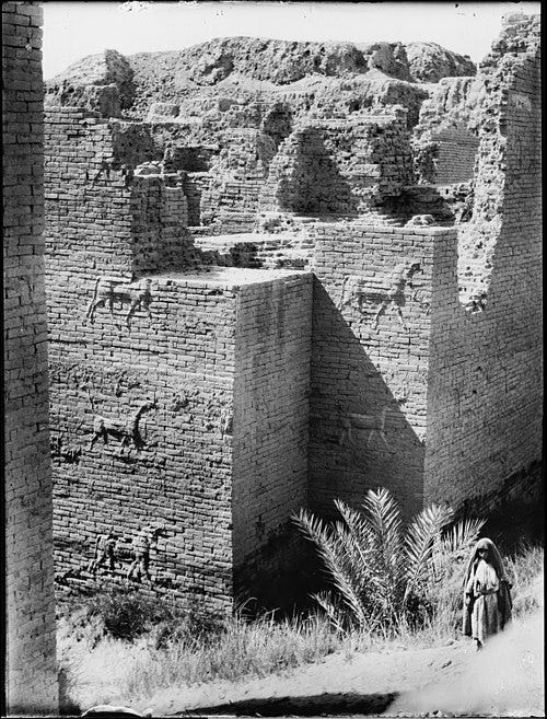 File:Ishtar-gate-بوابة-عشتار.jpg File:Ishtar-gate-بوابة-عشتار.jpg