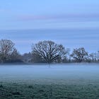 Statistically viable – audio version