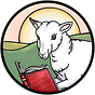 ECLOGUE PRESS's avatar