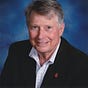 Robert Parr's avatar