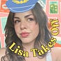 Lisa's avatar