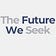 The Future We Seek