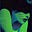 Avatar de Mia