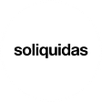Soliquidas's avatar