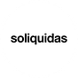 Soliquidas's avatar