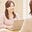 たまみ｜恋愛 & 婚活カウンセラーのアバター