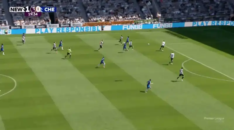 7a25b188-40d0-42c6-b284-fdc434f79479_800