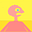 alina's avatar