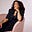DeDe Brown's avatar