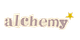Alchemy of Girlhood