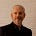 James Kavanagh's avatar