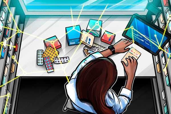 UK looks for a crypto crime fighter with a $50K salary - NewsBreak