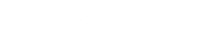 Bhagavad Gita 𑁍