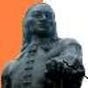 Stuyvesant Square's avatar