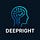 deeprightai