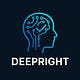 deeprightai