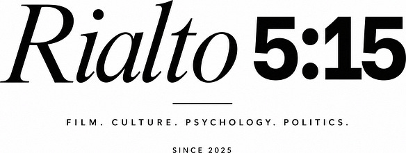 Rialto 5:15