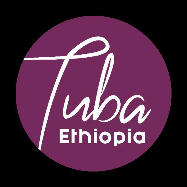 Substack profile picture for @ethiopia