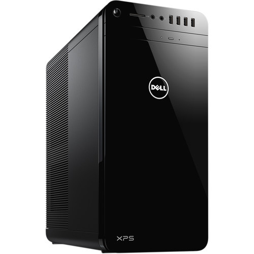 Dell XPS 8910 Desktop Computer