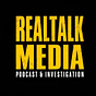 REALTALK MEDIA's avatar