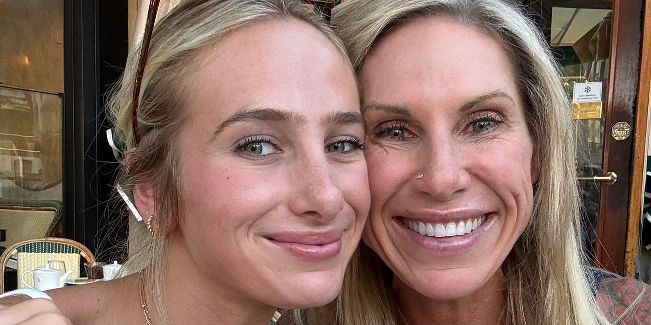 July 2026 Recap