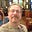 Craig Weinberg's avatar