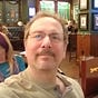 Craig Weinberg's avatar