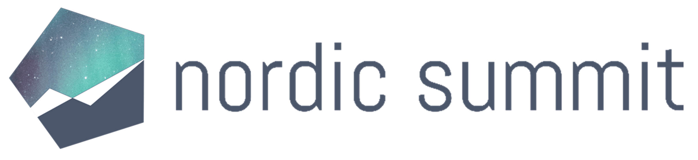 Nordic Summit