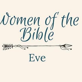 Eve