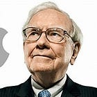 Position Sizing for Value Managers