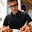 Parth Trivedi's avatar