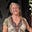 Kathleen Cleveland's avatar